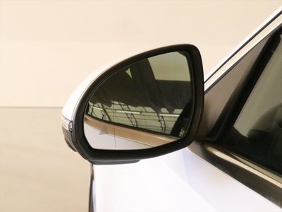 2023 Mercedes-BENZ C-CLASS 照片 6