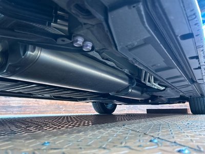 2024 Toyota VELLFIRE 缩略图 74