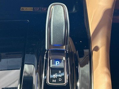 2024 Toyota VELLFIRE 缩略图 57