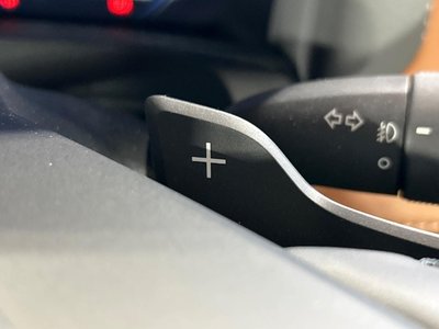 2024 Toyota VELLFIRE 缩略图 50