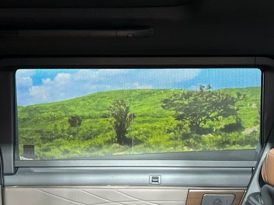 2024 Toyota VELLFIRE 缩略图 36