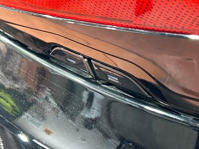 2024 Toyota VELLFIRE 缩略图 69