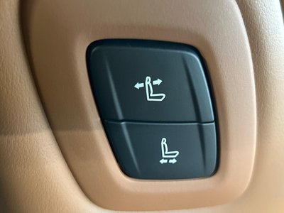2024 Toyota VELLFIRE 缩略图 59