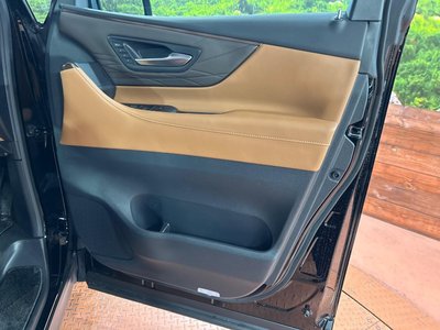 2024 Toyota VELLFIRE 缩略图 67