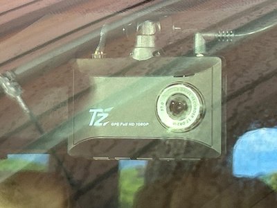 2024 Toyota VELLFIRE 缩略图 24