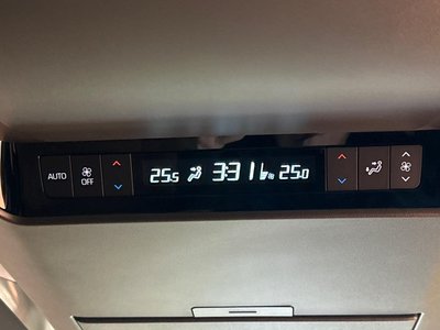 2024 Toyota VELLFIRE 缩略图 60