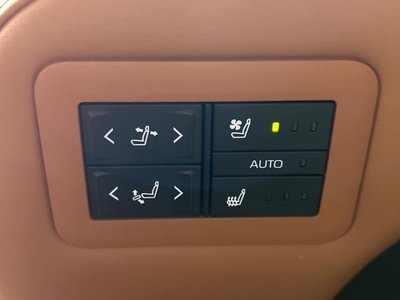 2024 Toyota VELLFIRE 缩略图 64
