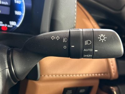 2024 Toyota VELLFIRE 缩略图 51