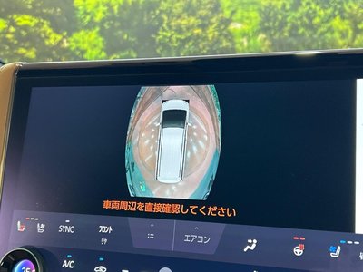 2024 Toyota VELLFIRE 缩略图 45