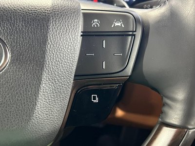 2024 Toyota VELLFIRE 缩略图 48