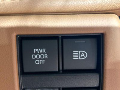 2024 Toyota VELLFIRE 缩略图 54
