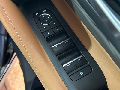 2024 Toyota VELLFIRE 缩略图 30