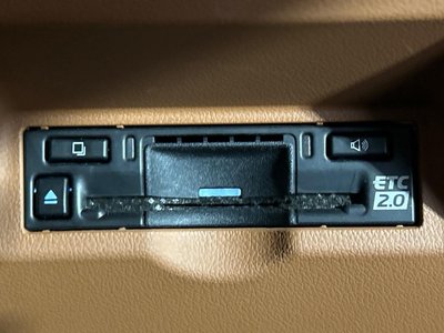 2024 Toyota VELLFIRE 缩略图 55