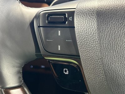 2024 Toyota VELLFIRE 缩略图 49