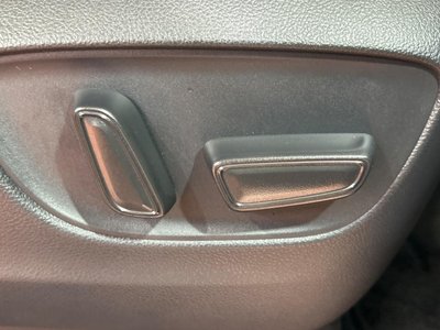 2024 Toyota VELLFIRE 缩略图 32