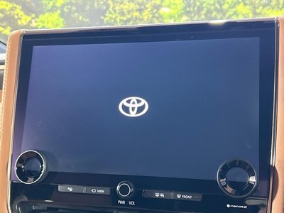 2024 Toyota VELLFIRE 缩略图 40