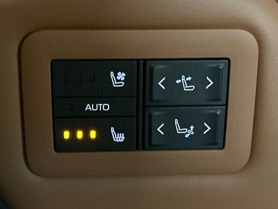 2024 Toyota VELLFIRE 缩略图 63