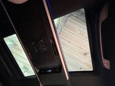 2024 Toyota VELLFIRE 缩略图 58
