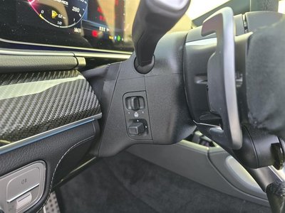 MERCEDES-BENZ GLE - 9