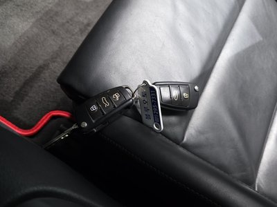 2012 AUDI R8 thumbnail 17