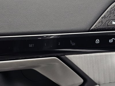 2024 BMW 5 SERIES thumbnail 30