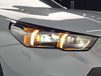 صورة 10 لـ 2024 BMW 5 SERIES