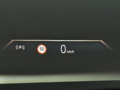 2024 BMW 5 SERIES thumbnail 29