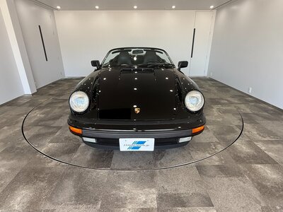 PORSCHE 911 - 1