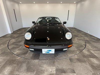 PORSCHE 911 - 2