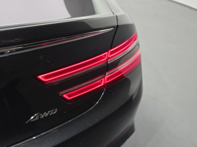 GENESIS G80 (RG3) - 10