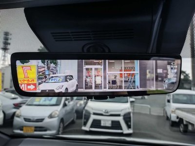 2024 Toyota VELLFIRE — миниатюра 62