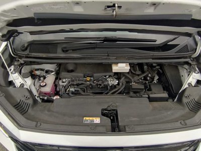 2024 Toyota VELLFIRE — миниатюра 64