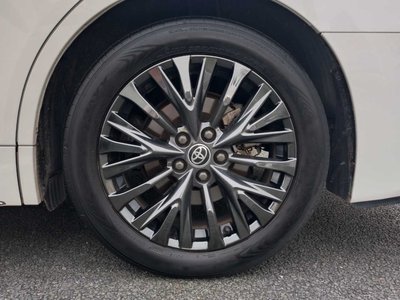 صورة 7 لـ 2024 Toyota VELLFIRE