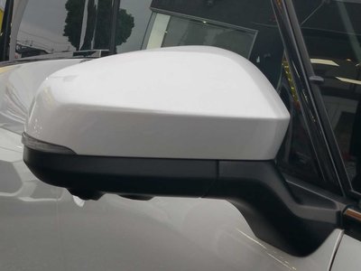 2024 Toyota VELLFIRE — миниатюра 13