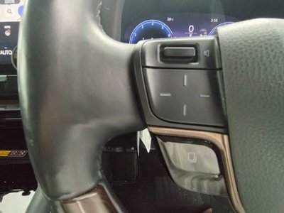 2024 Toyota VELLFIRE — миниатюра 51