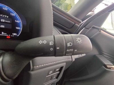 2024 Toyota VELLFIRE — миниатюра 54
