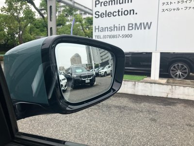 2025 BMW 4 SERIES GRAN COUPE — миниатюра 41