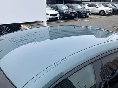 2025 BMW 4 SERIES GRAN COUPE — миниатюра 17