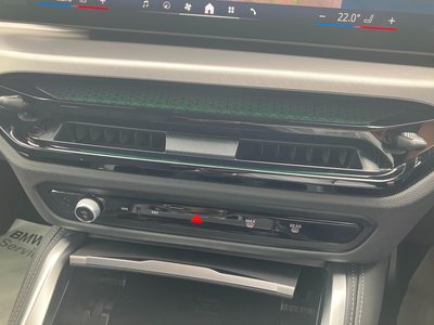 2025 BMW 4 SERIES GRAN COUPE — миниатюра 46