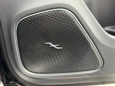 2025 Mercedes-BENZ CLA 照片 9
