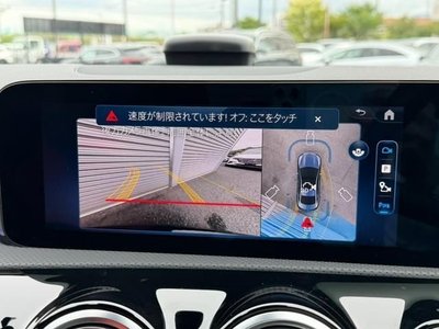 2025 Mercedes-BENZ CLA 照片 7