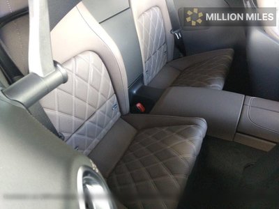 MERCEDES-BENZ SL AMG - 6