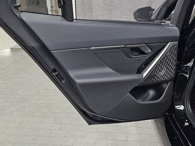 2026 BMW M5 缩略图 15