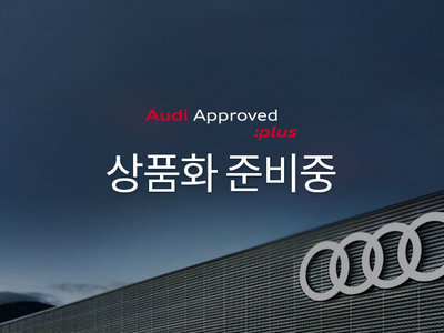2025 AUDI Q6 E-TRON 照片 3