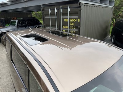 2026 TOYOTA ALPHARD thumbnail 23