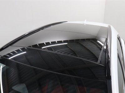 LEXUS NX - 10