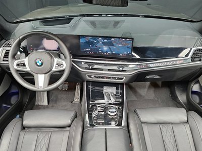 BMW X5 - 5