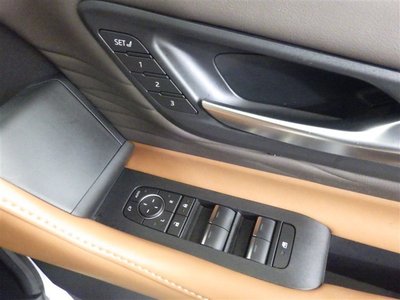 2024 Toyota VELLFIRE — миниатюра 11