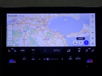 2024 Toyota VELLFIRE — миниатюра 18