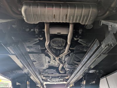 2021 Mercedes-BENZ GLE AMG 缩略图 11